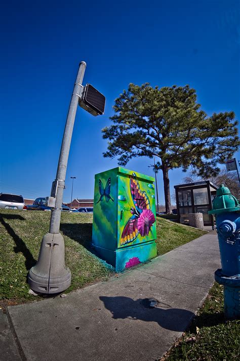 houston electric box murals|MINI MURALS HOUSTON PROGRAM FAQ.